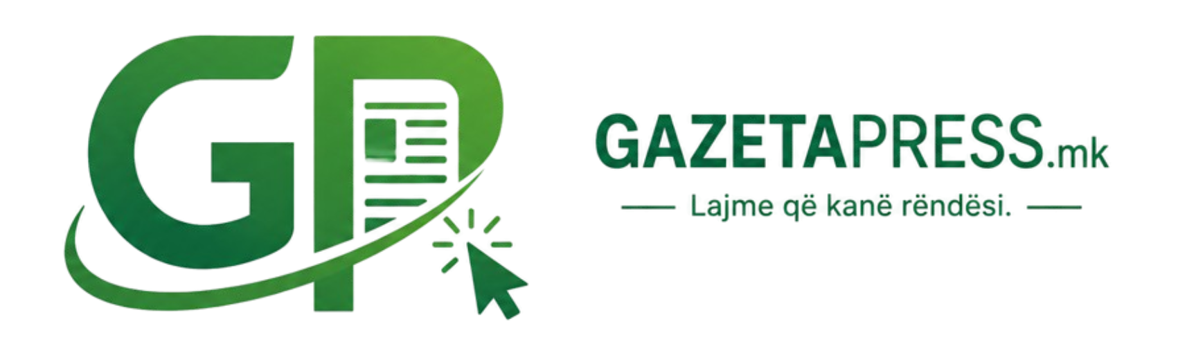 Gazetapress